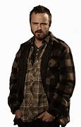 Image result for Jesse and Jane Clothing Breaking Bad