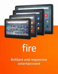 Image result for Amazon Fire Kindle Price