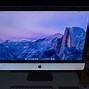 Image result for iMac 5K Side View