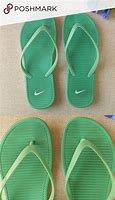 Image result for Nike Shoes Sandals
