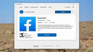 Image result for Face App Download for PC