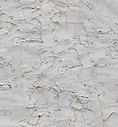 Image result for Natural Plaster Seamles Texture
