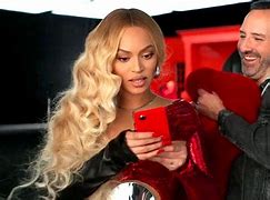 Image result for Beyoncé Superbpwl Commercial