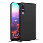 Image result for Huawei P20 Pro Cover