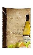 Image result for Tapestry Chardonnay