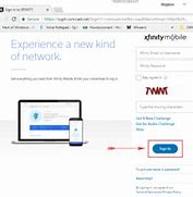 Image result for Xfinity FreeWifi