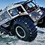 Image result for Sherp ATV Cockpit