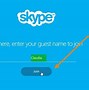 Image result for Clean Skype