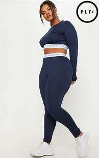 Image result for Plus Size Workout Pics