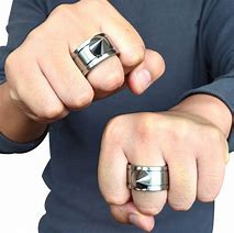 Image result for Self-Defense Jewelry for Women
