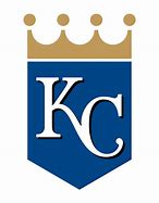 Image result for Kansas City Monarchs Baseball Logo SVG