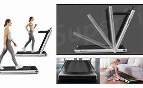 Image result for Best Folding Treadmill