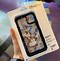 Image result for iPhone SE Phone Case Disney Template