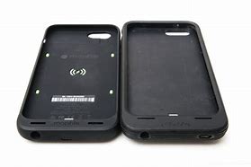 Image result for Mophie Juice Pack
