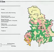 Image result for Alpine Climate Serbia