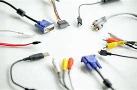 Image result for Theatrical Electric Power Connector Types