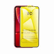 Image result for +9D Temper Glass for iPhone 6s
