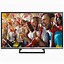 Image result for Panasonic 32 LED TV