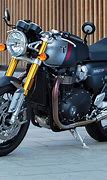 Image result for Triumph Motorcycles