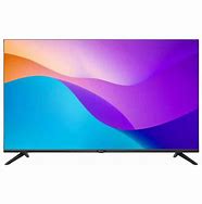 Image result for Real Me LED TV 43 Inch