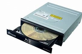 Image result for Optical Drive
