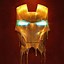 Image result for Best Iron Man Wallpaper for Phone