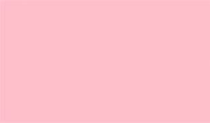 Image result for Hot Pink Solid Background