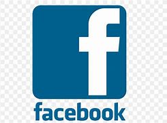 Image result for Facebook Inc. Logo