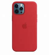 Image result for iPhone 12Pro Max Color:Red