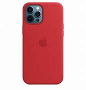 Image result for iPhone 12 Silicone Phone Case