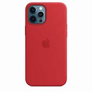 Image result for iPhone X Max Red Case