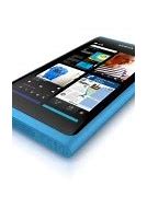 Image result for Nokia N9 Unboxing