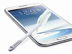 Image result for Samsung Note 2 0 Ultra