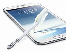 Image result for Samsung Galaxy Note 2 Verizon