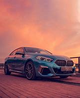 Image result for BMW 2 Series 2005