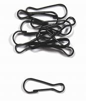 Image result for Snaps for Lanyards