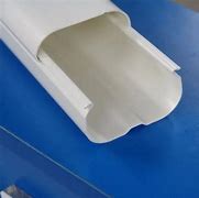Image result for PVC Pipe Cover