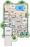 Image result for Good House Floor Plans
