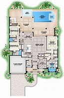 Image result for Floor Plans for Mansions