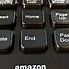 Image result for Keyboard with Wire