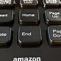 Image result for AmazonBasics Wired Keyboard