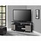 Image result for Roku 55-Inch TV Stand