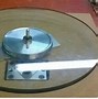 Image result for Build a Turntable