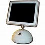 Image result for Apple Macintosh 2003