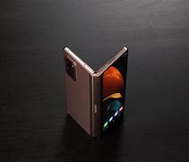 Image result for Samsung Galaxy Z Fold 2 5G