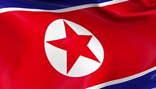 Image result for North Korea Flag Epic