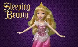 Image result for Disney Princess Royal Shimmer