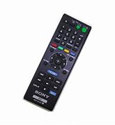 Image result for Sony Blu-ray Player Remote