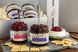 Image result for gourmet gifts