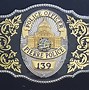 Image result for Forged in Fire Belt Buckle